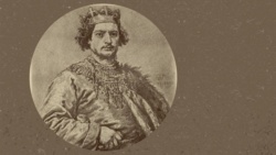 Bolesław Śmiały - jeden z najbardziej kontrowersyjnych Piastów