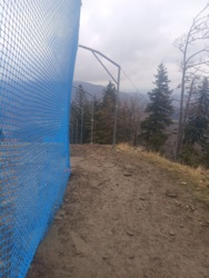 add2002b-56eb-4a89-b9e2-63528da6195d