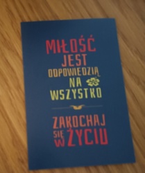 45a4c821-2fc6-4c2b-b505-9a56c5da4c90