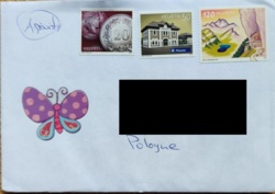 975123d9-ad23-468f-b14e-34cf640cc027