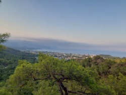 3fdd3a51-a05a-4801-8f48-a4158285ffee