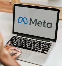 Rada Nadzorcza Meta wydaje się zaskoczona decyzją Zuckerberga o zakończeniu weryfikacji faktów