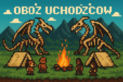 fdadc82f-2c9b-4e96-9af3-694d43ae8d88