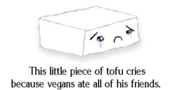 bd5863b2-c981-4c2b-a40c-6d0cd5b5d9e9