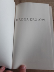 1bb75063-1cd6-461e-b03c-a2d211efcd5a