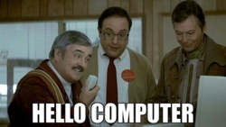 ee7703d8-cde3-41fe-847d-0e32f9812b56