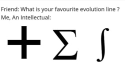 ba1cc3d1-7f23-43b5-9ecc-b08d39f8490e