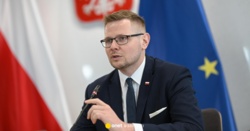 Akt oskarżenia wobec posła PiS. Nowe informacje z prokuratury
