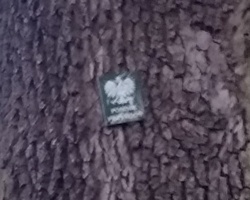 cafb0830-6411-4397-852d-0741be741c7d