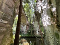 692aa637-5c7b-4ac7-8310-6ebb00e47a32