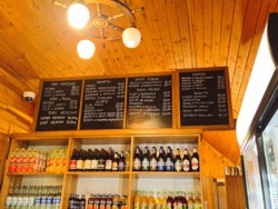 f9d0c6df-3c7d-4db1-bea6-4094e93fa24c