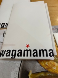 98ee0131-d480-4872-9713-57839afc7dbc