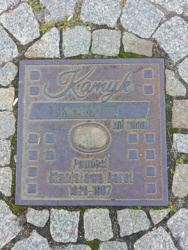 a5d3a2e3-8ebf-4354-a034-68641a268c4f