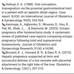 b9394789-5101-4d49-8485-2bc5b0bc92a9