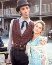 fa842d32-709b-4fb5-89b9-73f32eb3169e