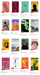 54f928c2-79f3-4265-bcde-c18a9da35add