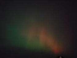 6ae767d3-3305-43b8-8049-25bd94c3602b