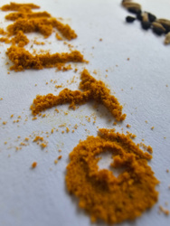 487c4711-7353-48b1-a811-56dd2b21fb2e