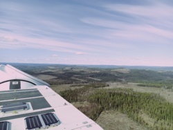 badaf1e2-48ce-4365-ab18-d330779dfd73