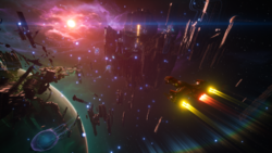 f4e496fb-619f-438d-b4fd-4e26fa77c307