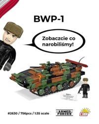 5be0eef7-c596-4fc5-a875-e06ef3762797