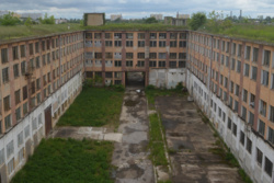 56e816ef-2c78-48d0-8ed3-fec248dd57e6