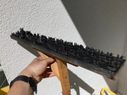 d182610d-ec22-4328-801a-37758bd4ebea