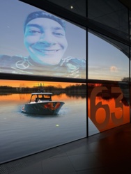 0900d953-e89b-4c02-a088-ea956170573b