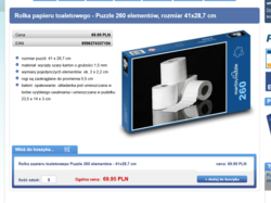 8bf2f692-7293-4e24-a760-cb36875540c2