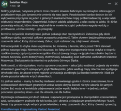 ce7139eb-ed5f-414a-a565-d17e02a8bcb4