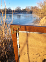 c832d492-d88b-45b0-9cf6-74525116801a