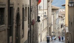 Dom za 1 euro we Włoszech? Polka kupiła i... pożałowała. "Nigdy więcej"