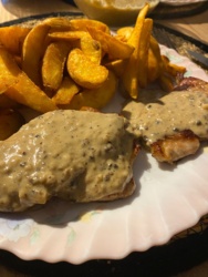 3212c83c-7637-454e-af44-489294f549cc