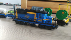 1fb1370d-da16-4e45-bca0-61e1f01d61c0