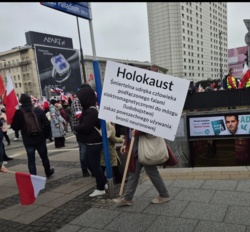 4b26304f-19c0-4885-b30d-0a66df900484