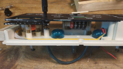 08236fab-d2f1-4fbf-b3a4-96d45f7f2d47