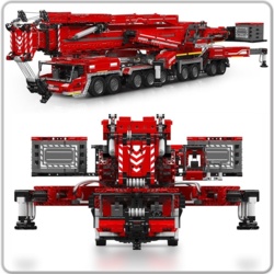 2b6daee1-30ee-487f-86d5-867c112ed1bd