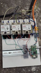 b777d6a9-54ba-4ecf-add7-16377e73d2b3