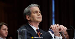 Negocjacje handlowe USA-Chiny. Rozmowy konstruktywne, ale spotkanie przywódców w Pekinie może zostać odłożone z powodu wojny w Iranie