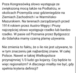 1fdcbc38-0053-4457-8f83-79293cacfe96