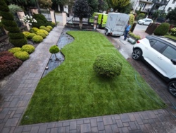 5baa1093-34a0-413b-9264-4fa874652b75