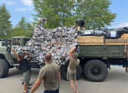 0e8356a4-2edf-44f6-aabb-5a96701b9544