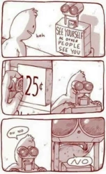 de7a31e9-abce-4989-9f04-2f63edce919b