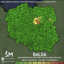 2de94cb9-8bfc-4d0d-a261-ea7e9cc10f0e