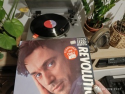 03100e2b-b4f4-44be-86e9-9cf838efdaa9