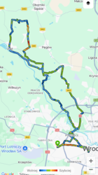 44ea5488-1b69-40e8-8f10-777efa96e465