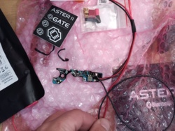 845f0444-027a-4048-aefc-0ccc1a3258ea