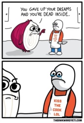 7dfc041d-400e-43ef-80a3-b5bb3d79e086