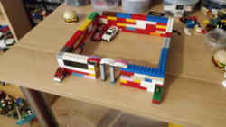 57a3a98d-5a4f-4001-8a90-389cb77f0fba