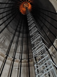 39c0c716-fb86-46b0-a753-7b496e86245d